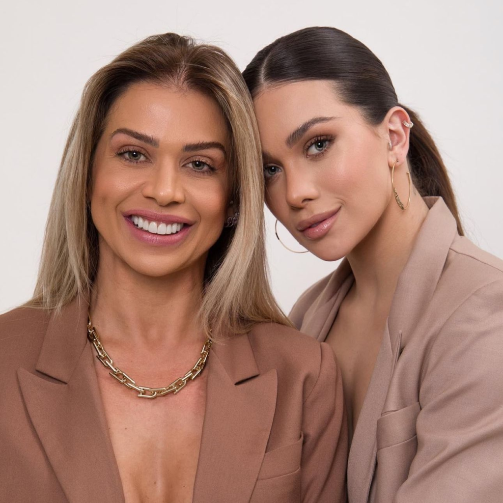image-6-1024x1024 BBB 25: conheça os famosos cotados para o reality da Globo