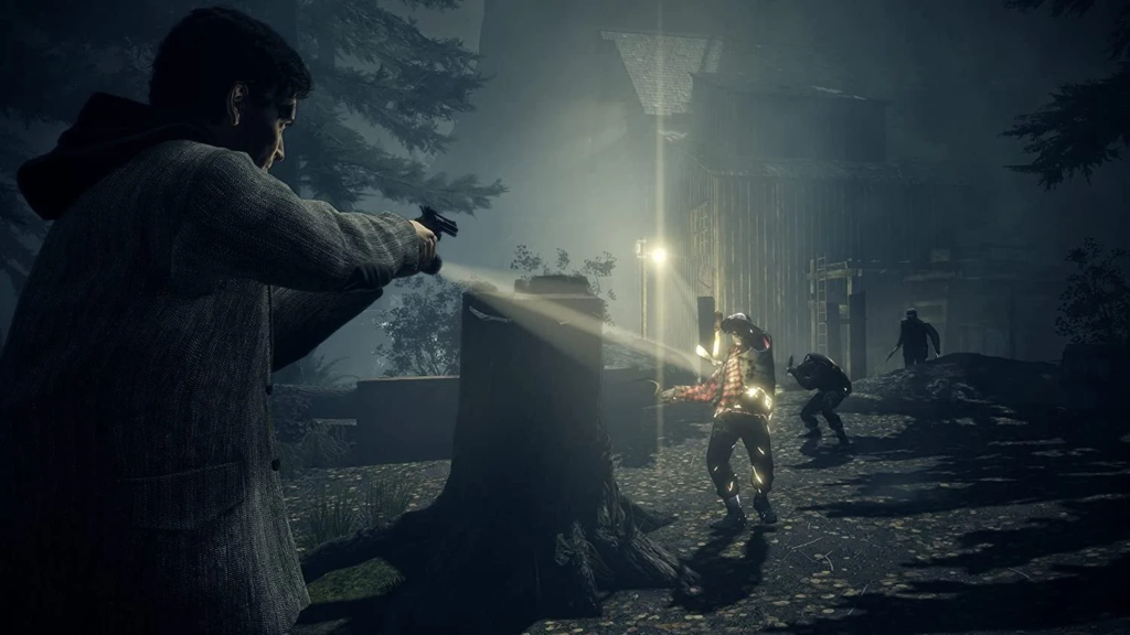image-60-1024x576 Alerta de Jogo Grátis! Alan Wake Remastered para Xbox!