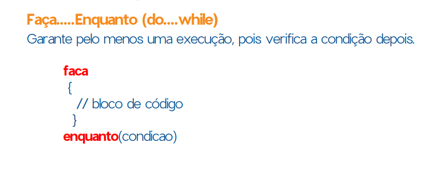 Log. de Programação no Portugol (Perguntas, Respostas e Exemplos)
